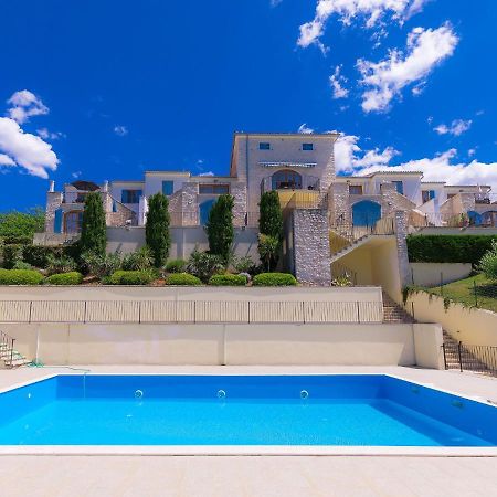 Holiday Home Casa Nini By Interhome Bibali Kültér fotó