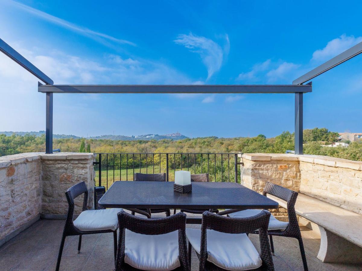 Holiday Home Casa Nini By Interhome Bibali Kültér fotó