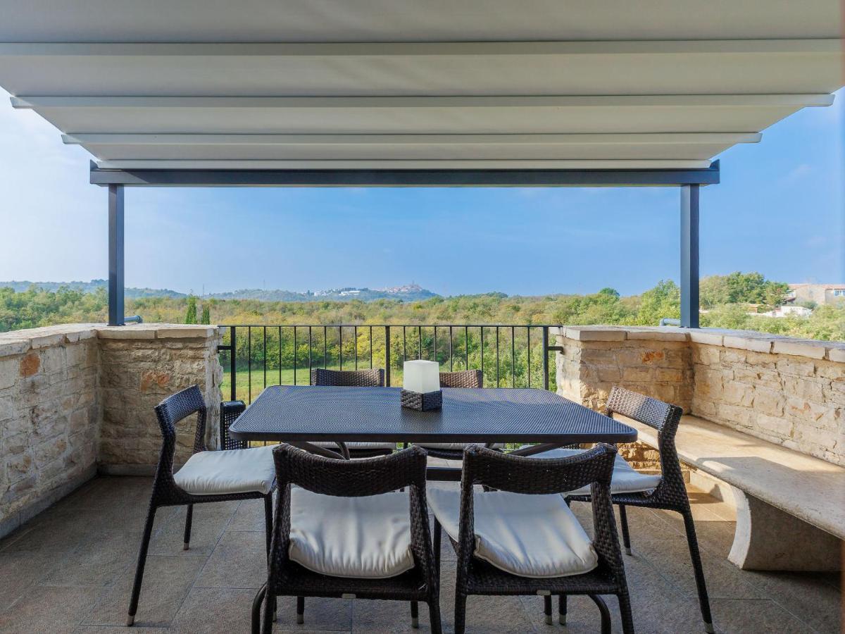 Holiday Home Casa Nini By Interhome Bibali Kültér fotó