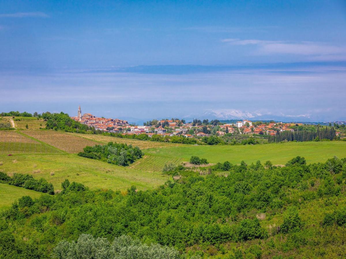 Holiday Home Casa Nini By Interhome Bibali Kültér fotó