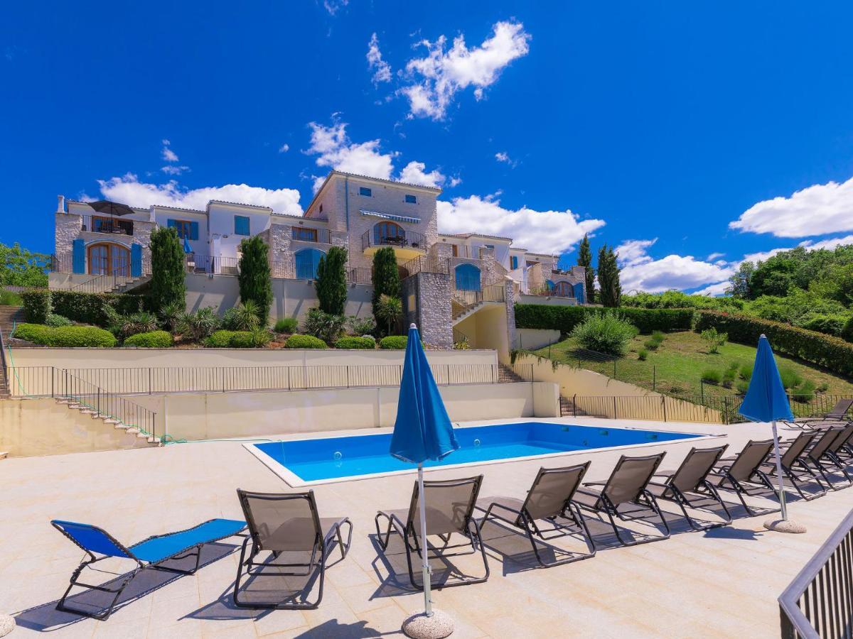 Holiday Home Casa Nini By Interhome Bibali Kültér fotó
