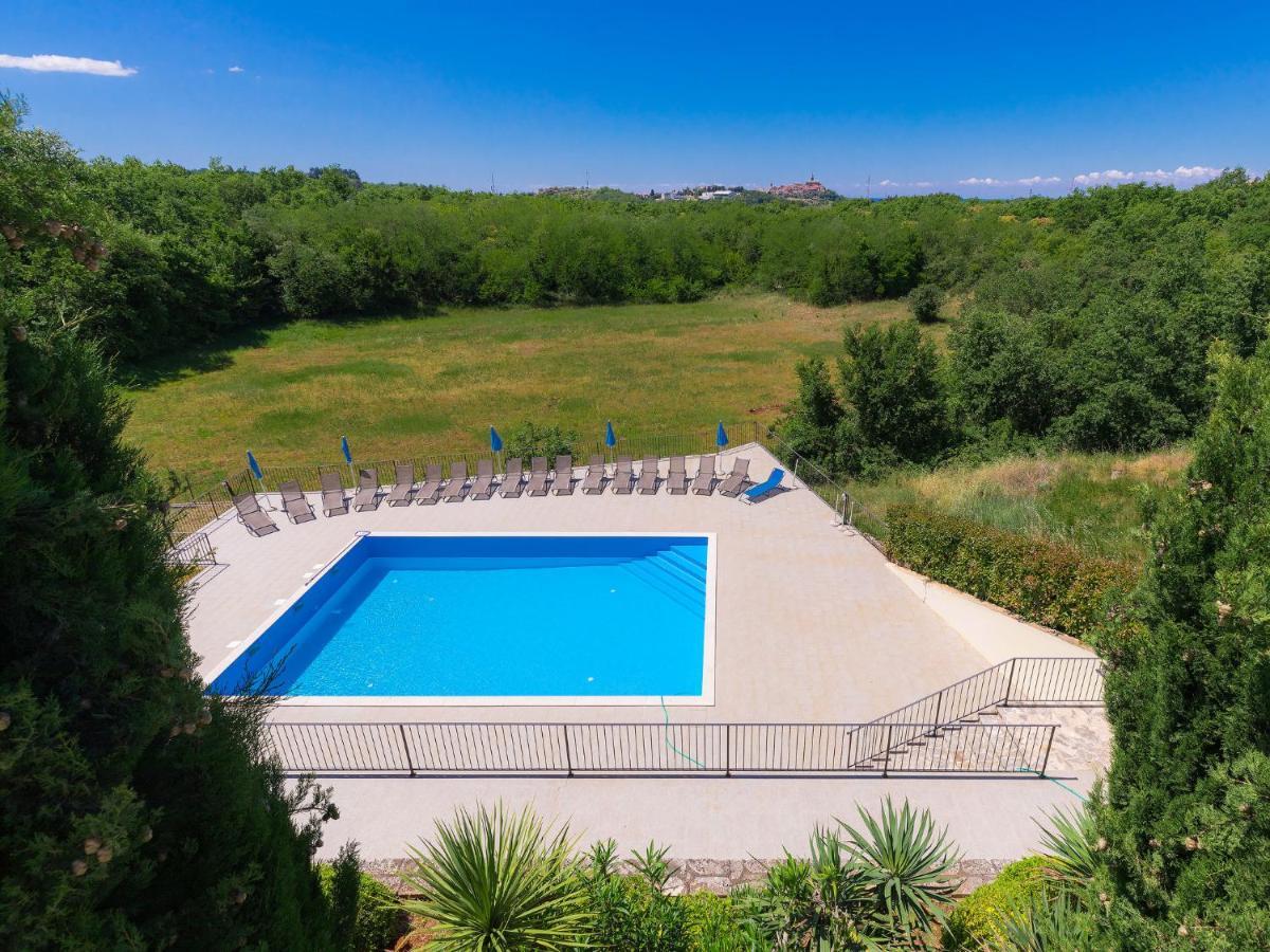 Holiday Home Casa Nini By Interhome Bibali Kültér fotó