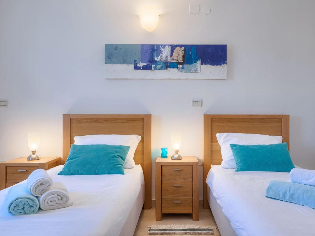 Holiday Home Casa Nini By Interhome Bibali Kültér fotó
