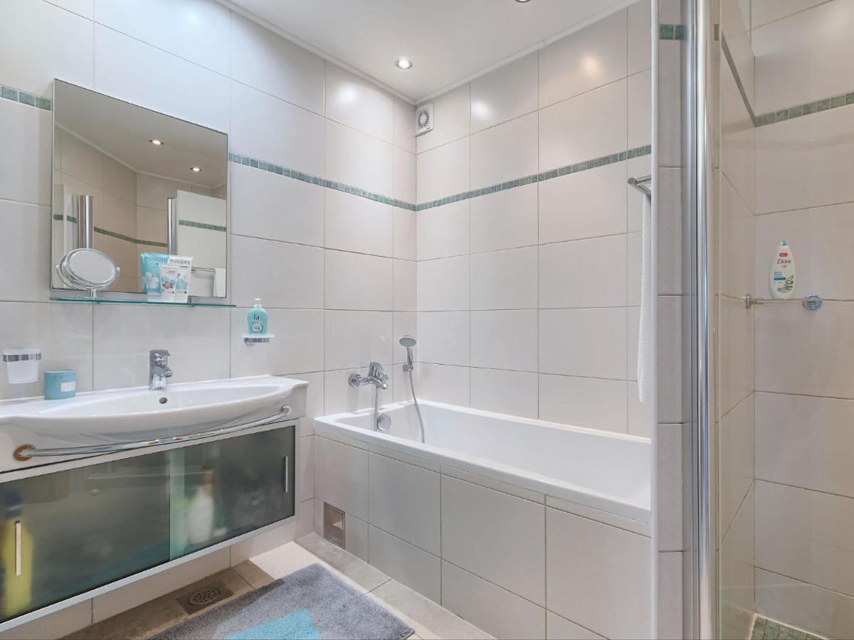 Holiday Home Casa Nini By Interhome Bibali Kültér fotó