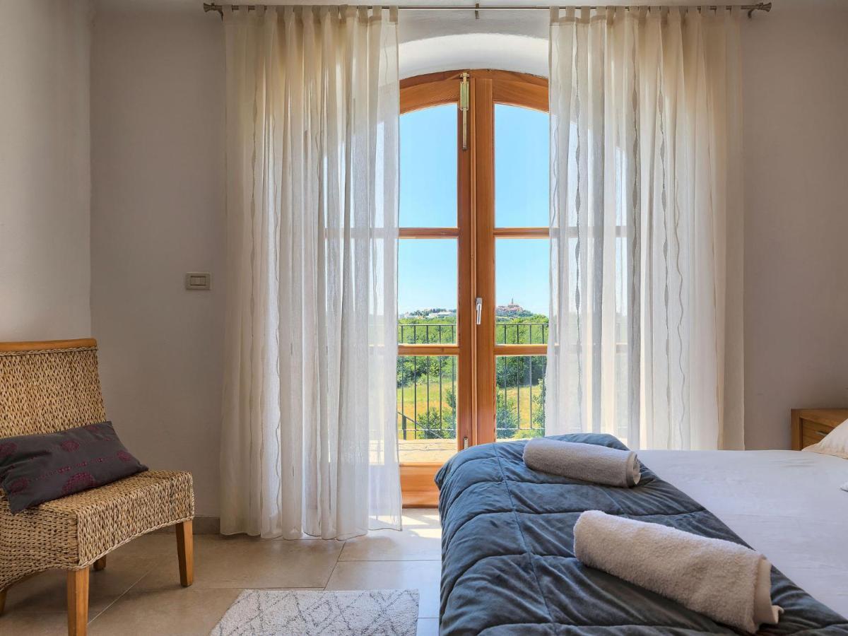 Holiday Home Casa Nini By Interhome Bibali Kültér fotó